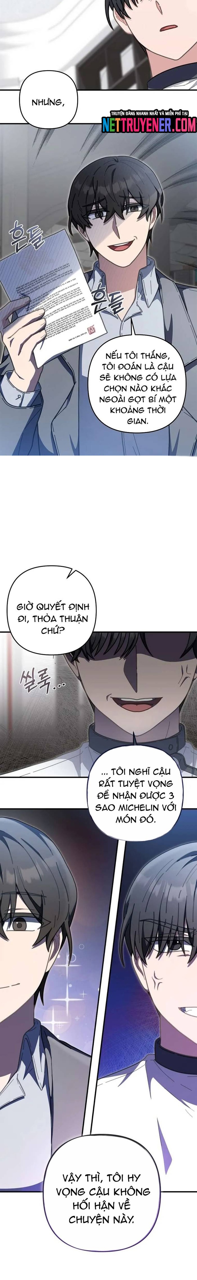Chương 41 - Trang 11