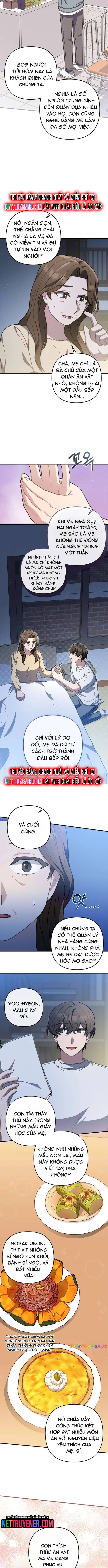 Chương 41 - Trang 3
