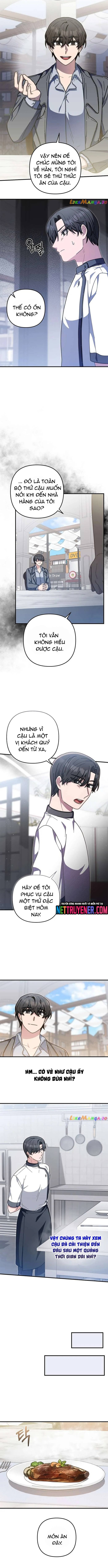 Chương 41 - Trang 7