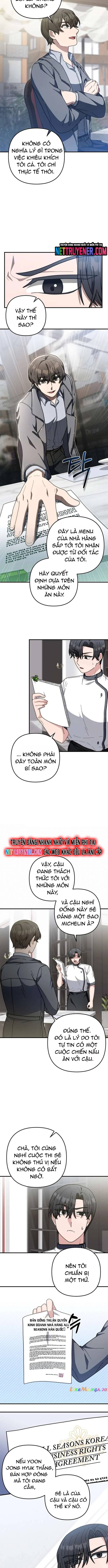Chương 41 - Trang 10