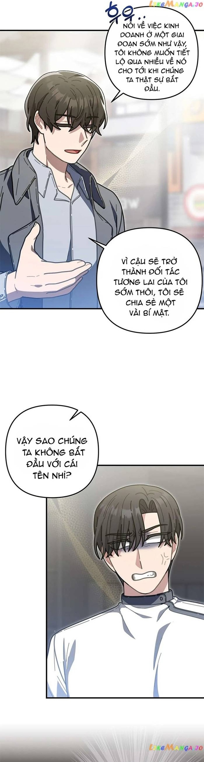 Chương 42 - Trang 2