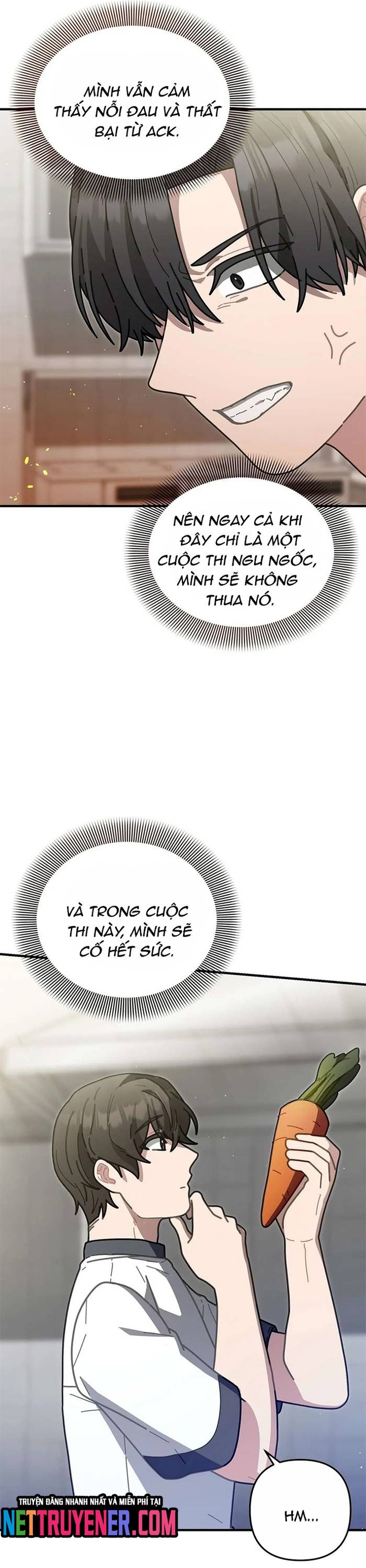 Chương 42 - Trang 12