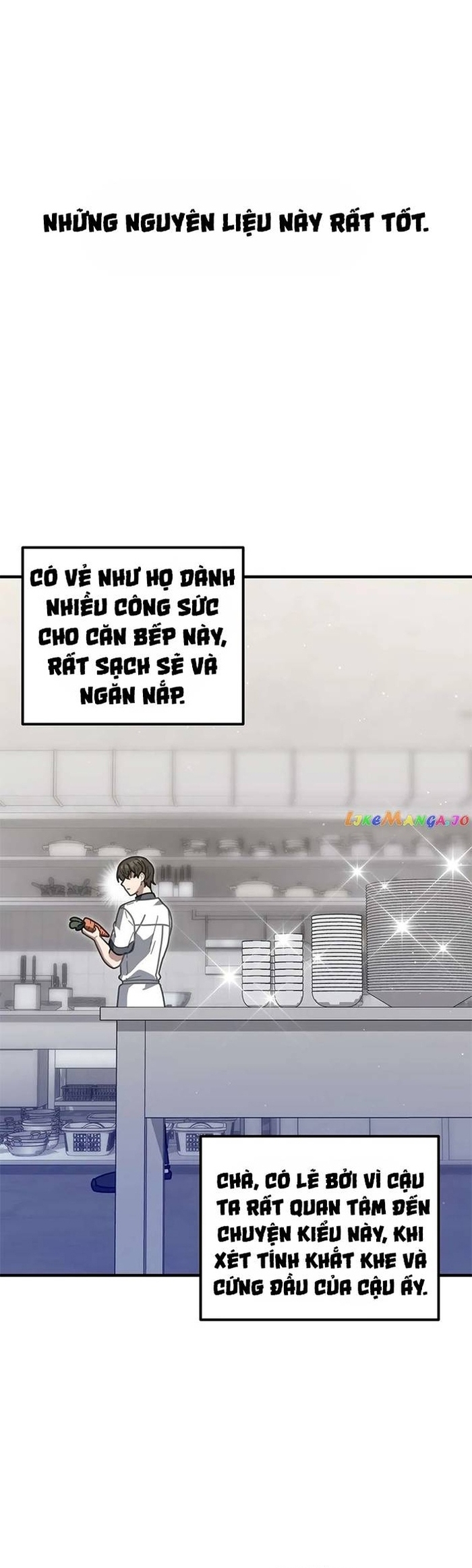 Chương 42 - Trang 13