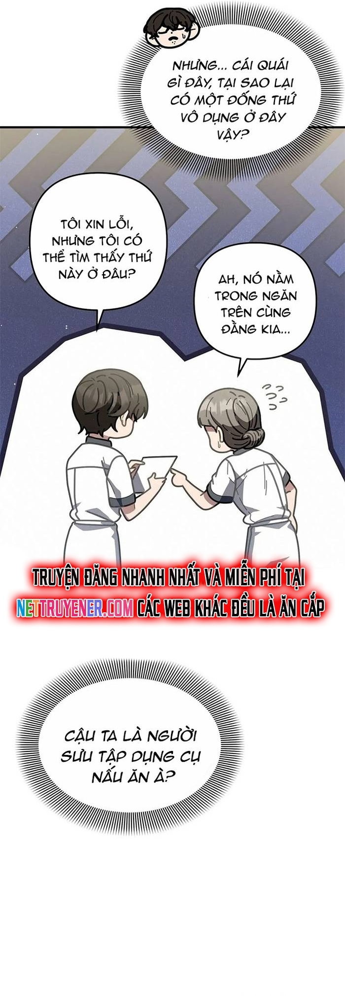 Chương 42 - Trang 14