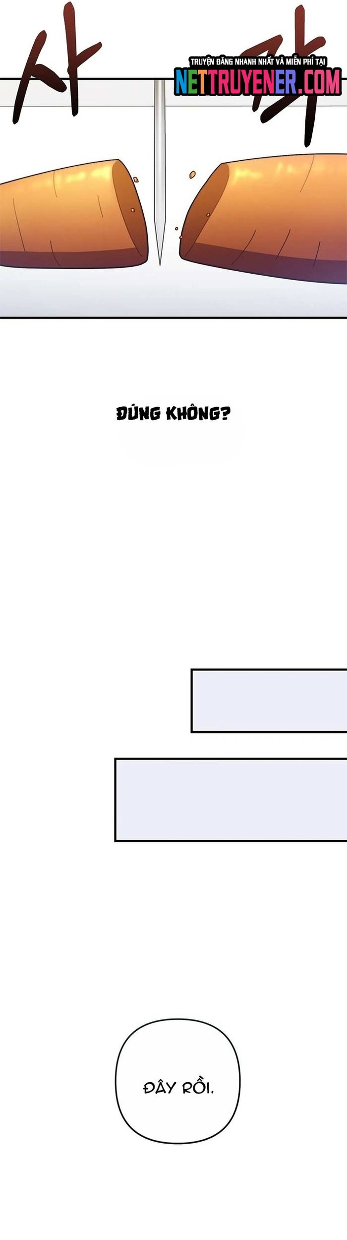 Chương 42 - Trang 16