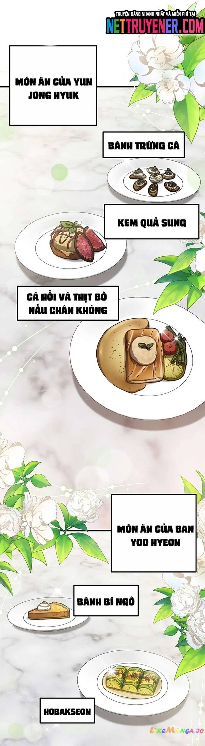 Chương 42 - Trang 17