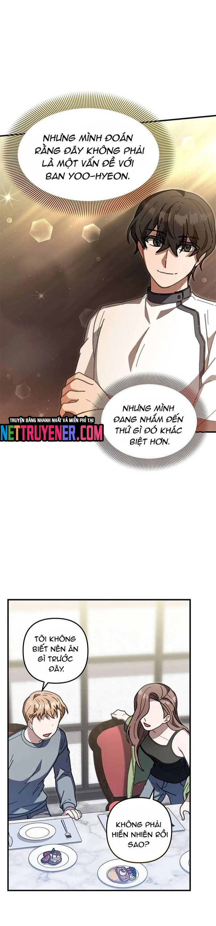 Chương 42 - Trang 20