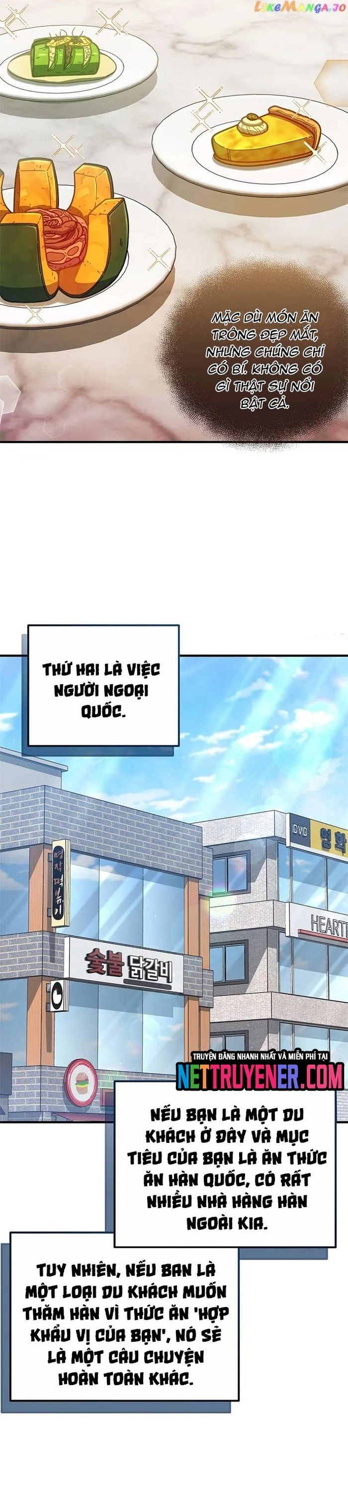 Chương 42 - Trang 22
