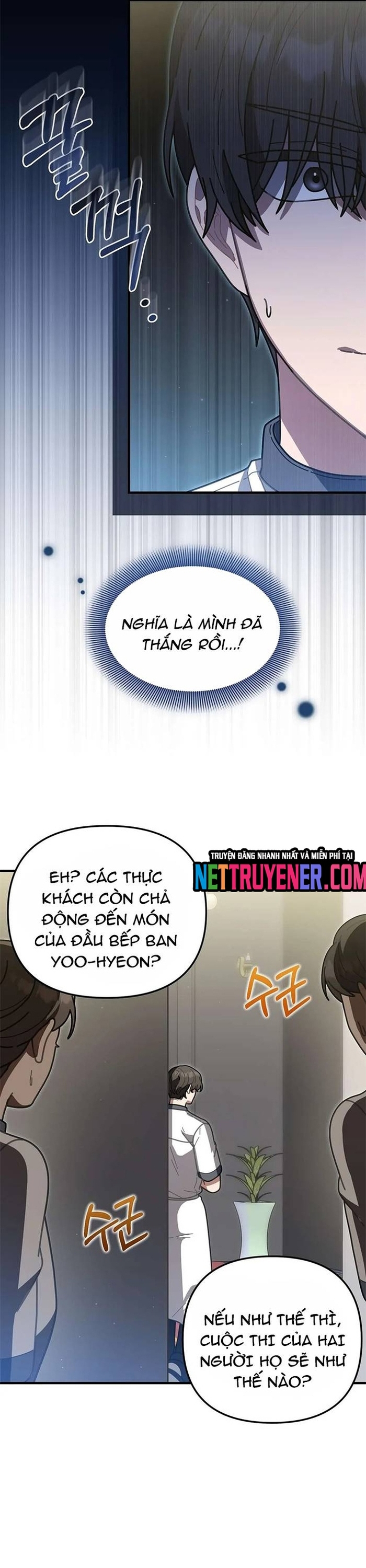 Chương 42 - Trang 26