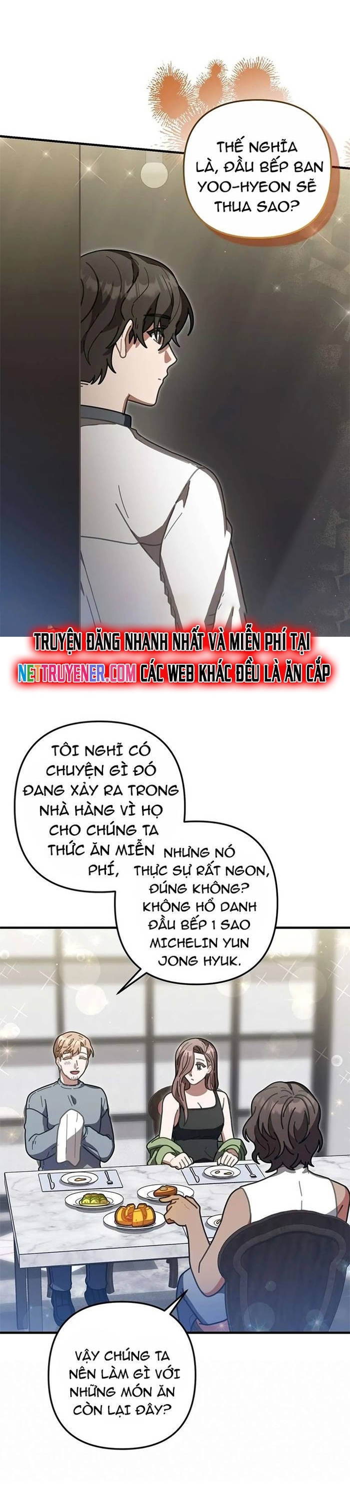Chương 42 - Trang 27