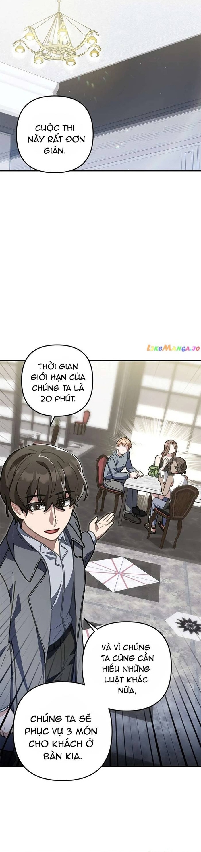 Chương 42 - Trang 4