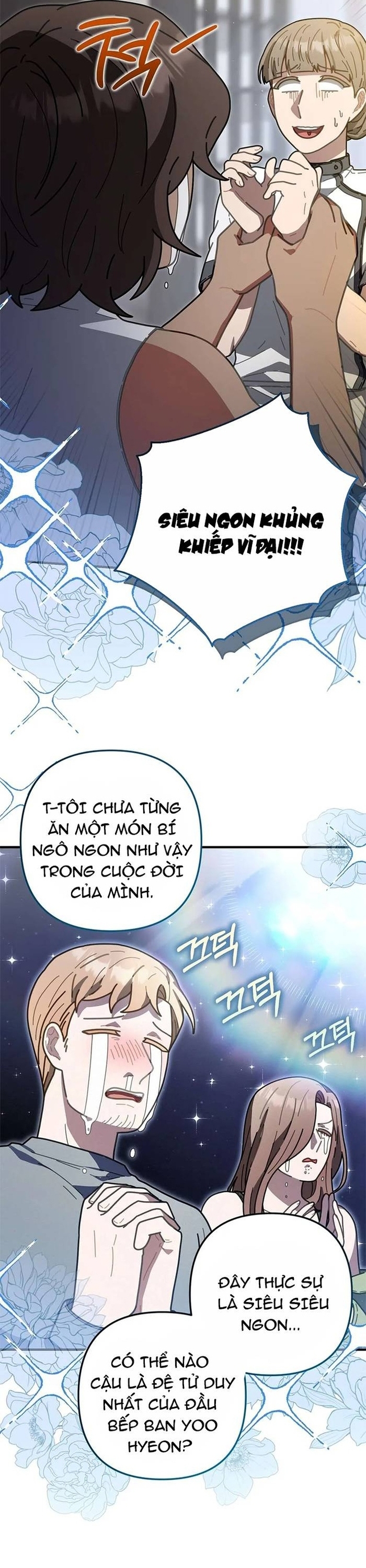 Chương 42 - Trang 32