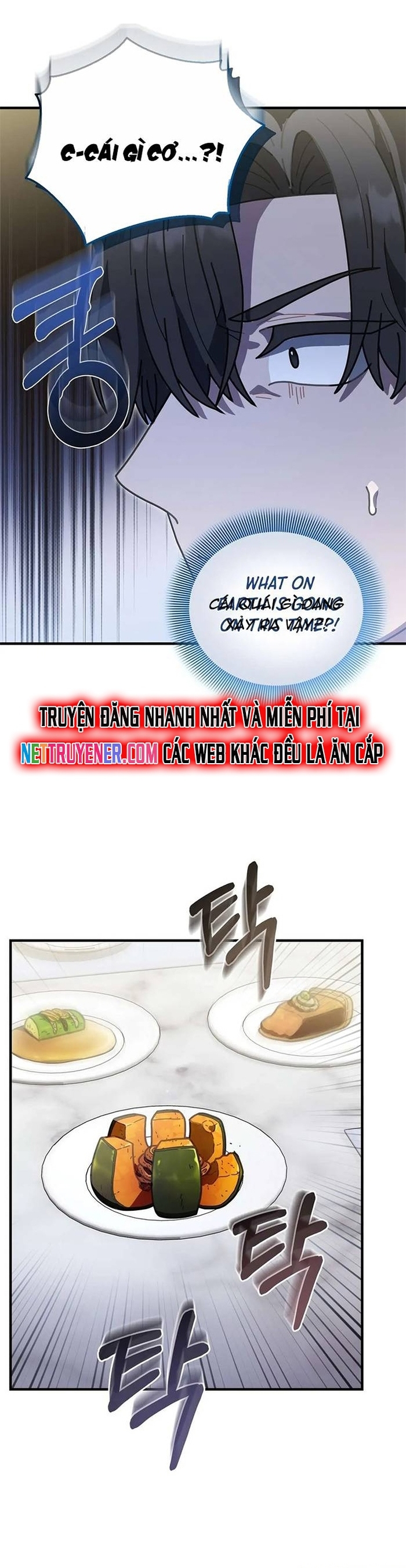 Chương 42 - Trang 33