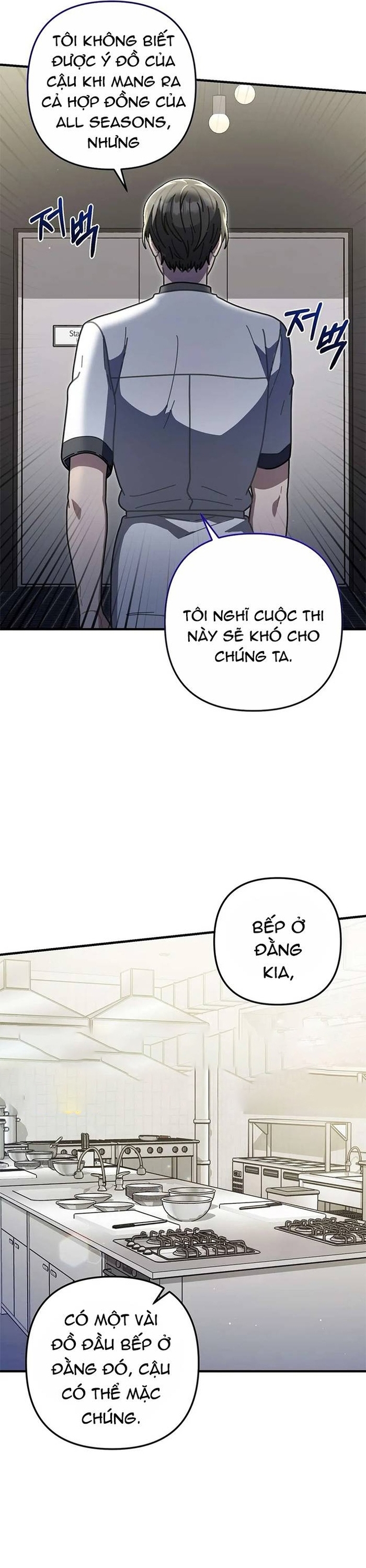 Chương 42 - Trang 7