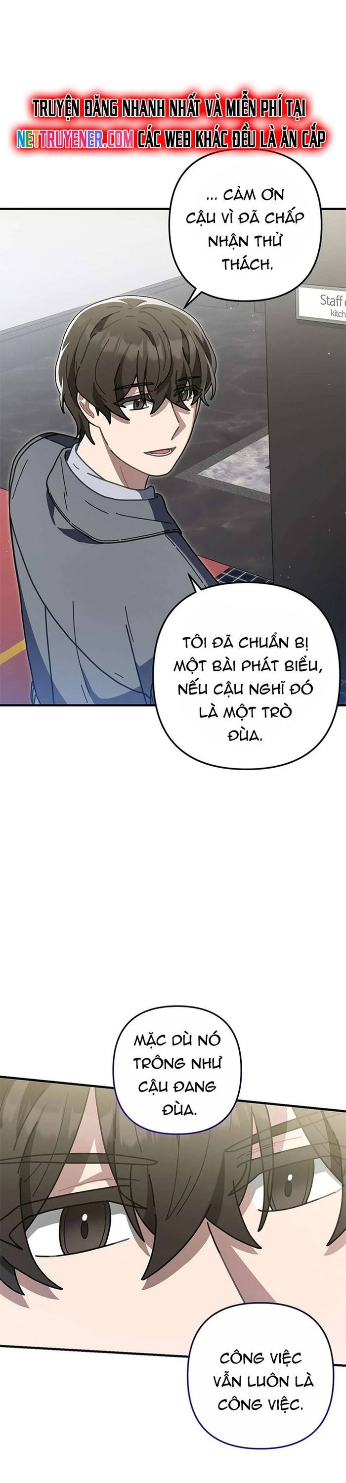 Chương 42 - Trang 8
