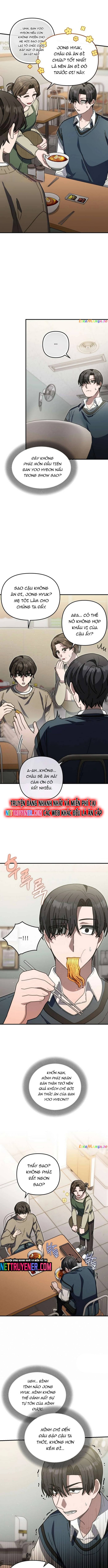 Chương 43 - Trang 5