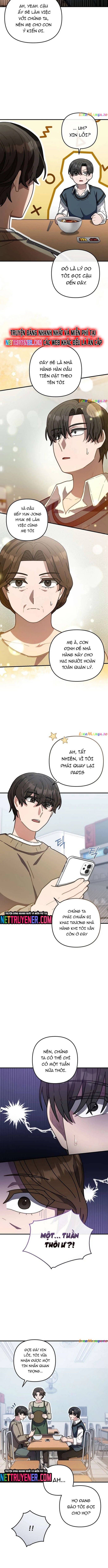 Chương 43 - Trang 6