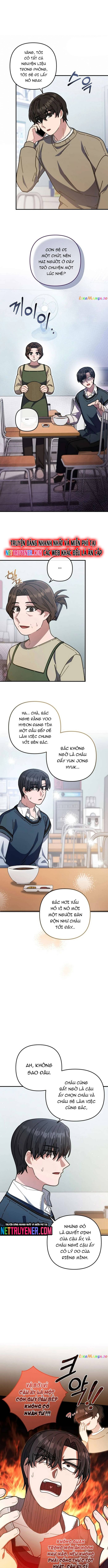 Chương 43 - Trang 7