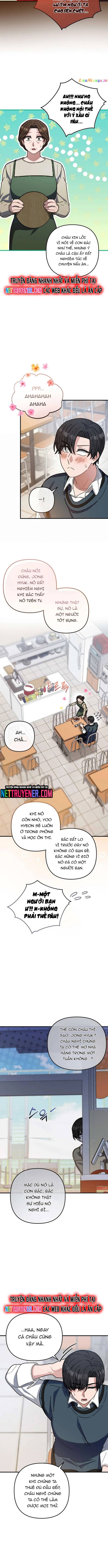 Chương 43 - Trang 8