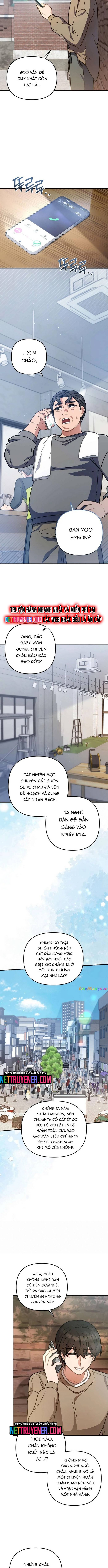 Chương 43 - Trang 10