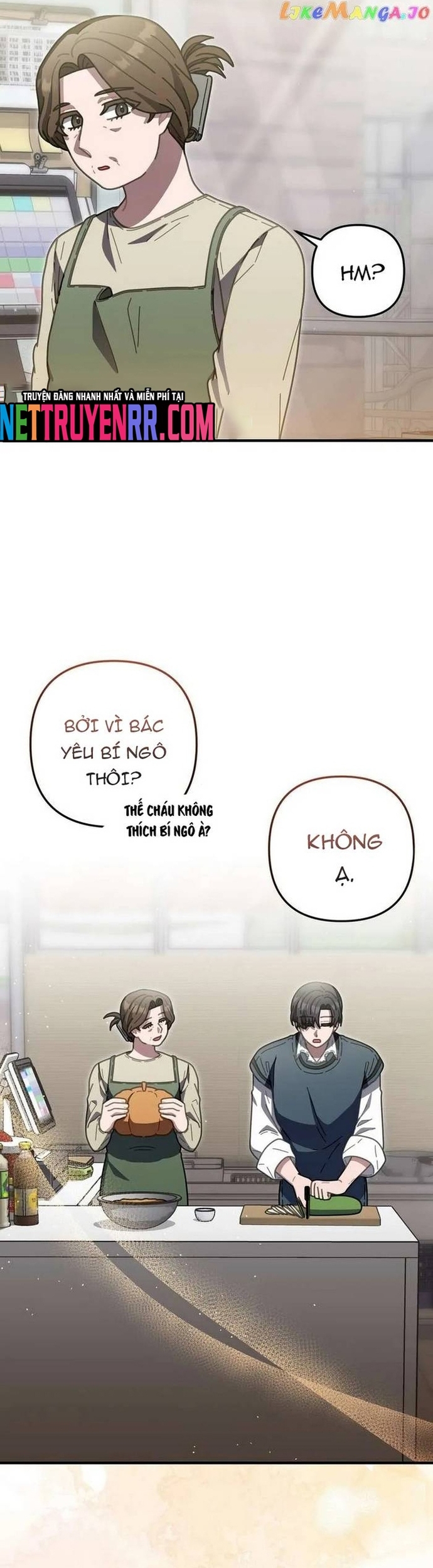 Chương 44 - Trang 2