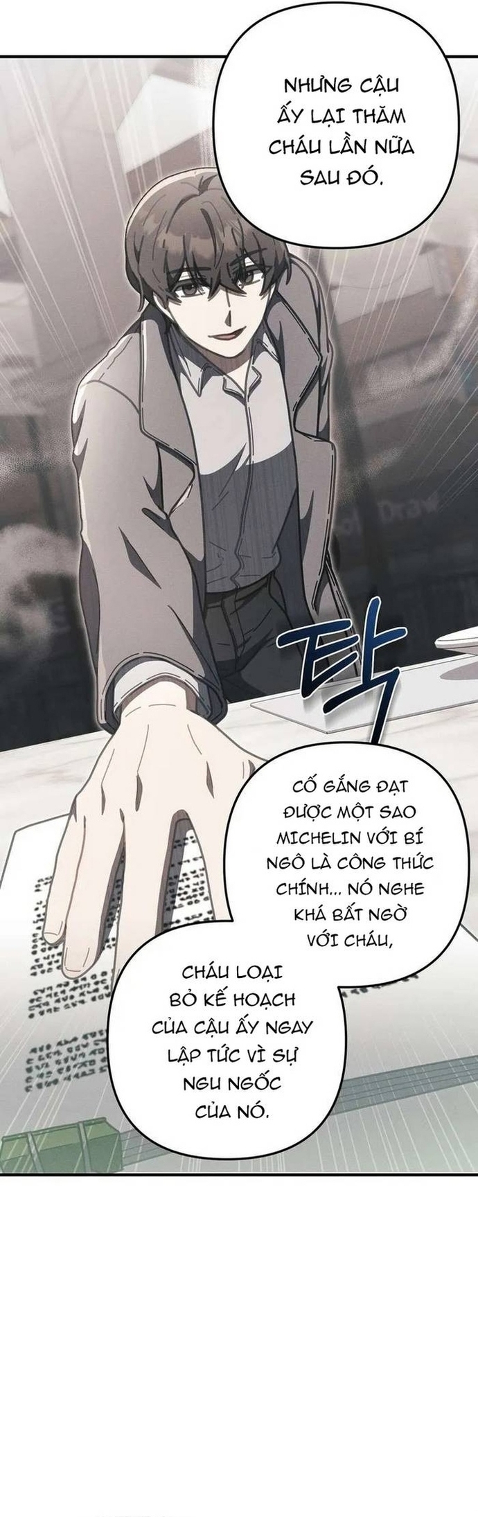 Chương 44 - Trang 12