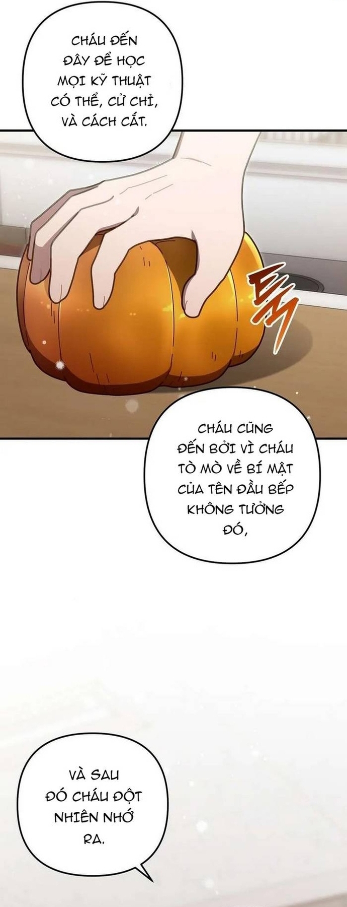 Chương 44 - Trang 15