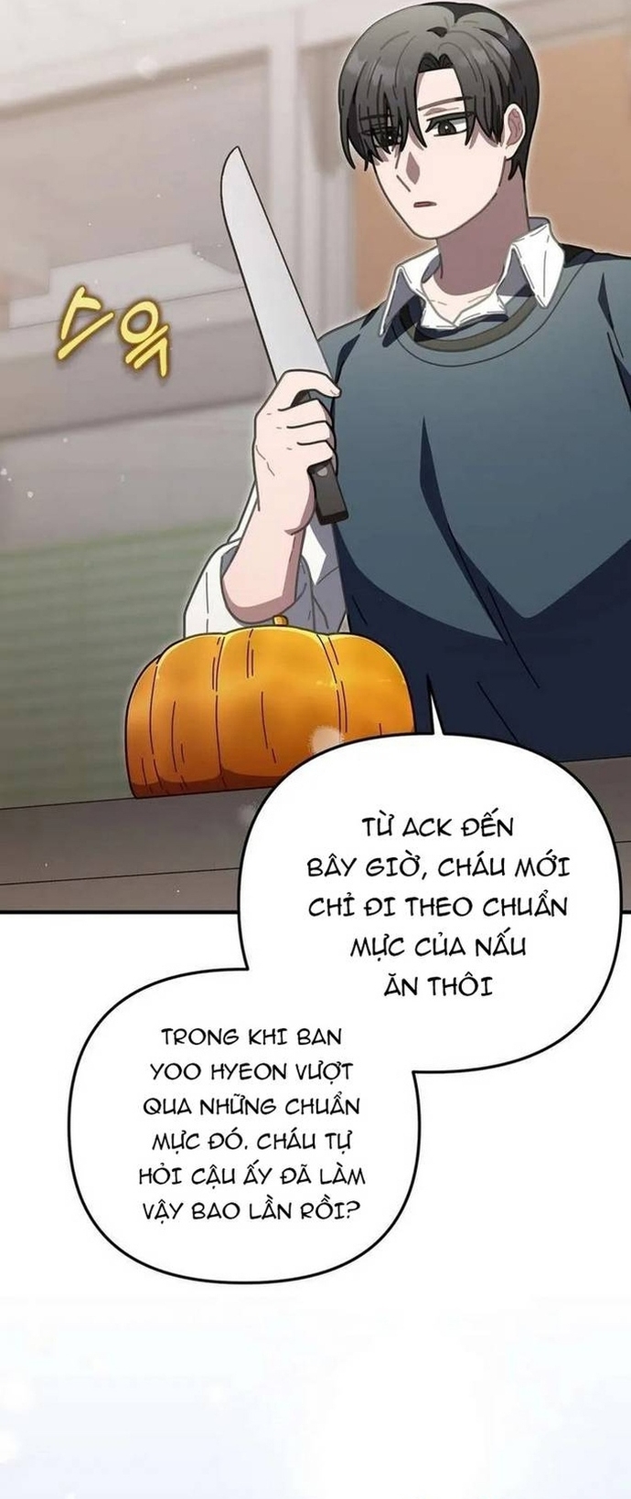 Chương 44 - Trang 16