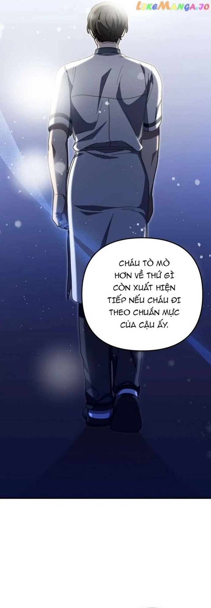 Chương 44 - Trang 17