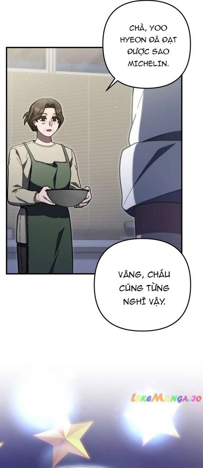 Chương 44 - Trang 18