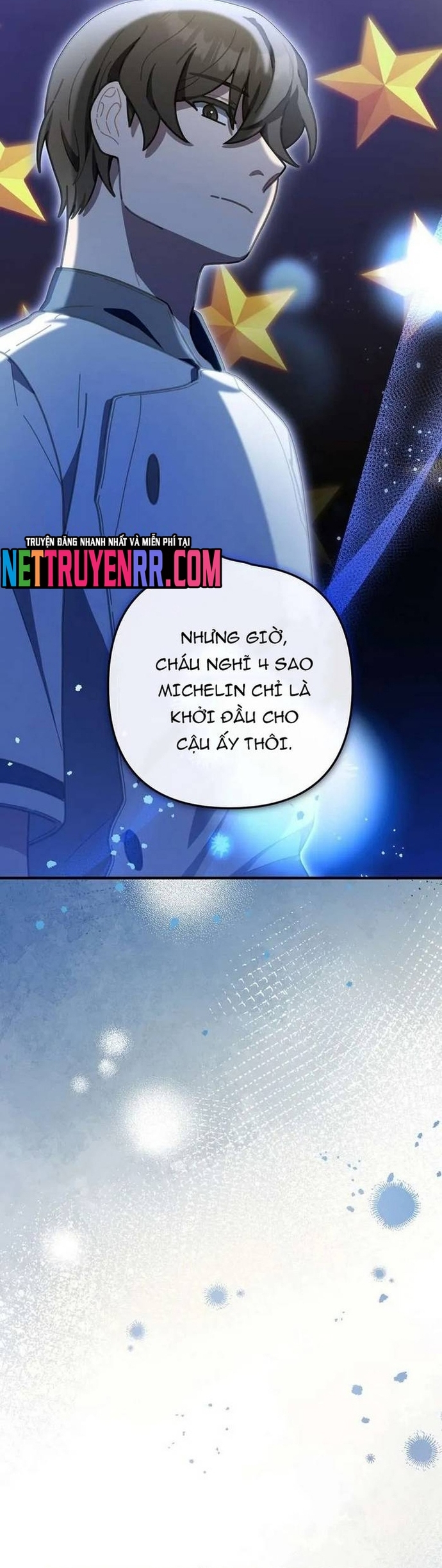 Chương 44 - Trang 19