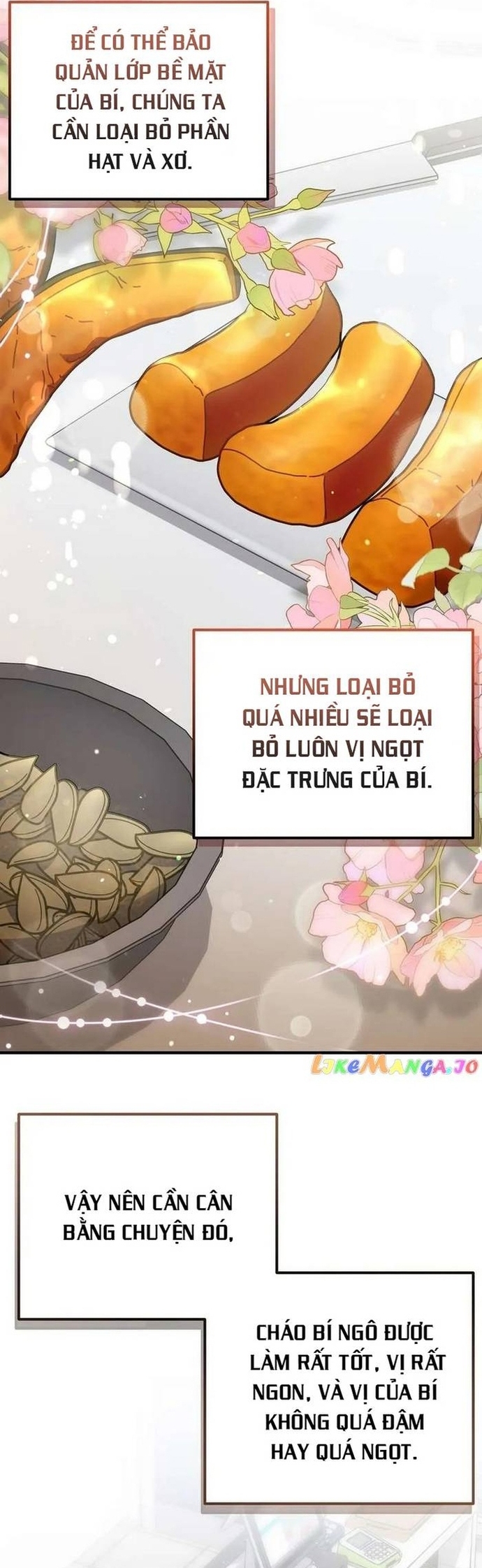 Chương 44 - Trang 22