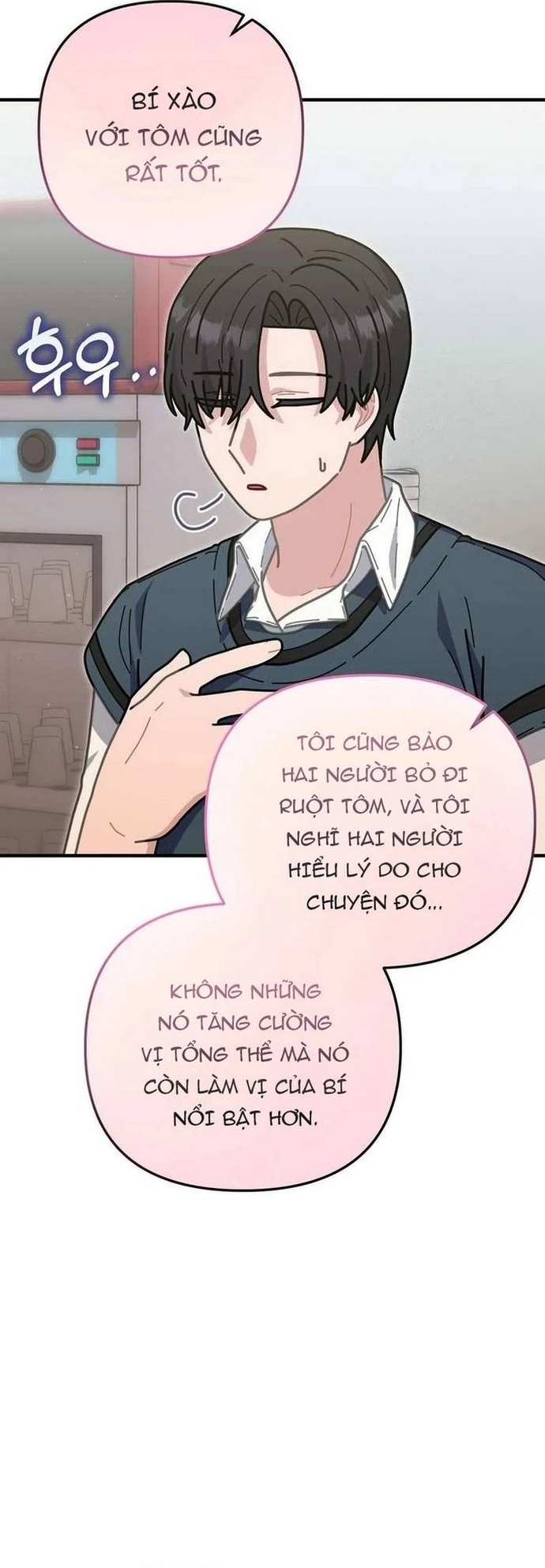 Chương 44 - Trang 24