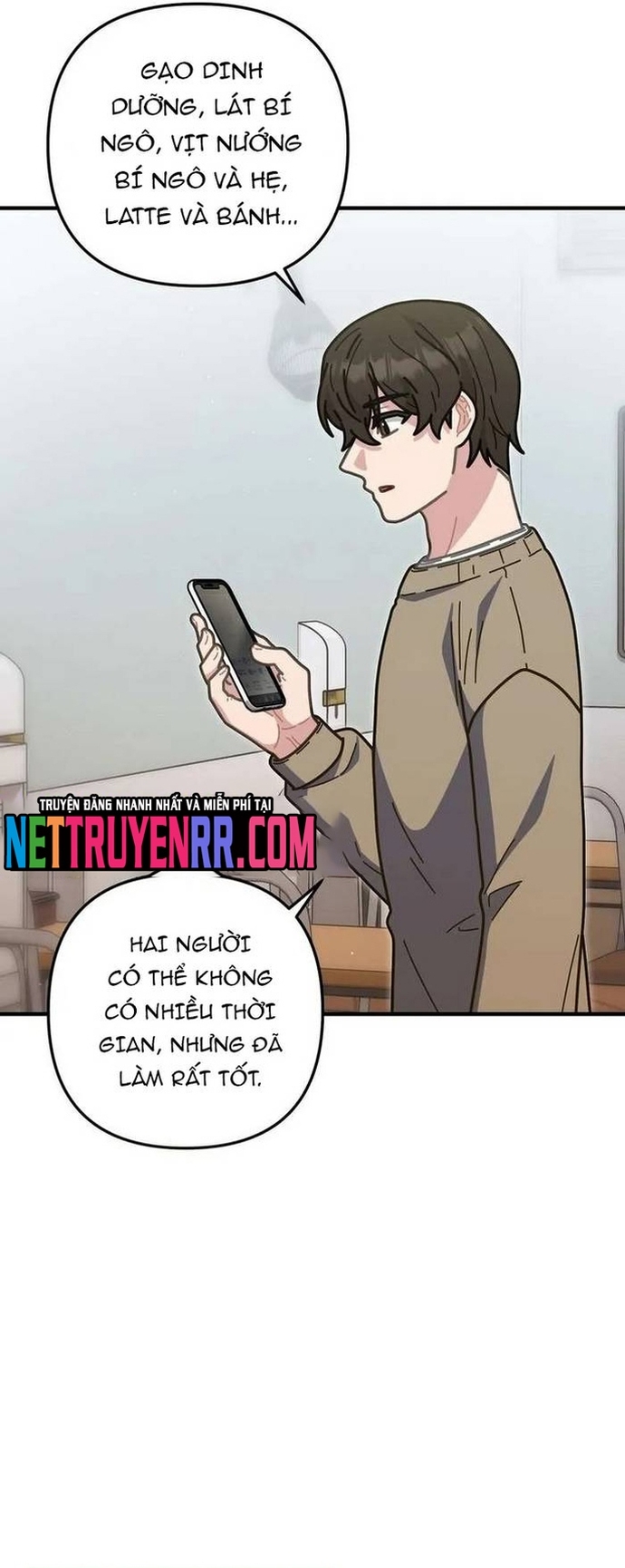 Chương 44 - Trang 25