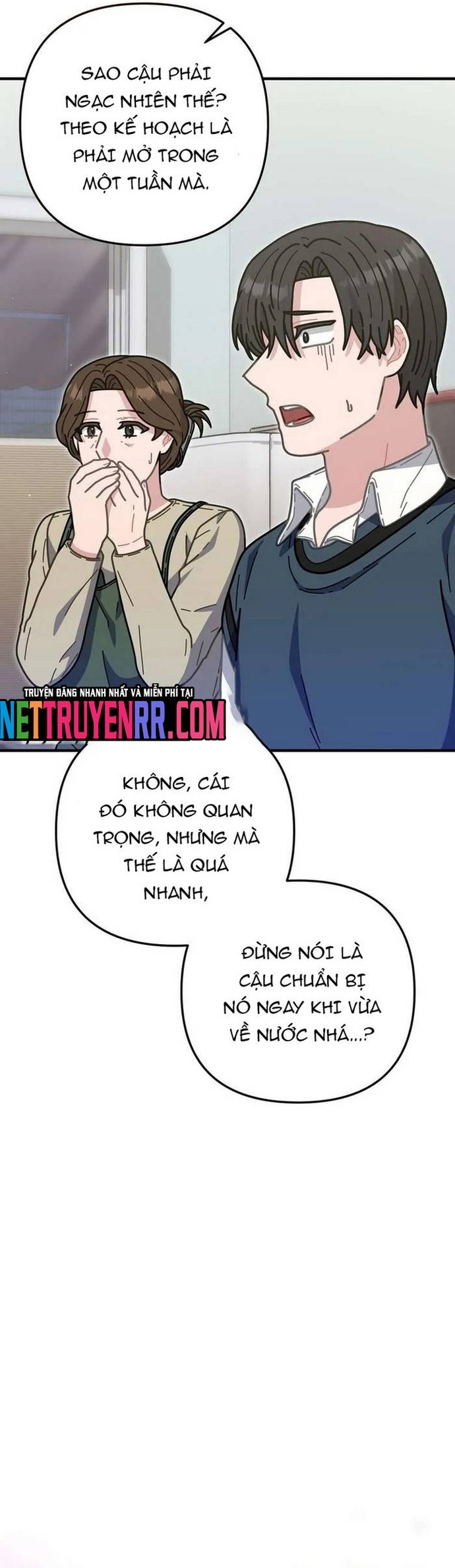 Chương 44 - Trang 28