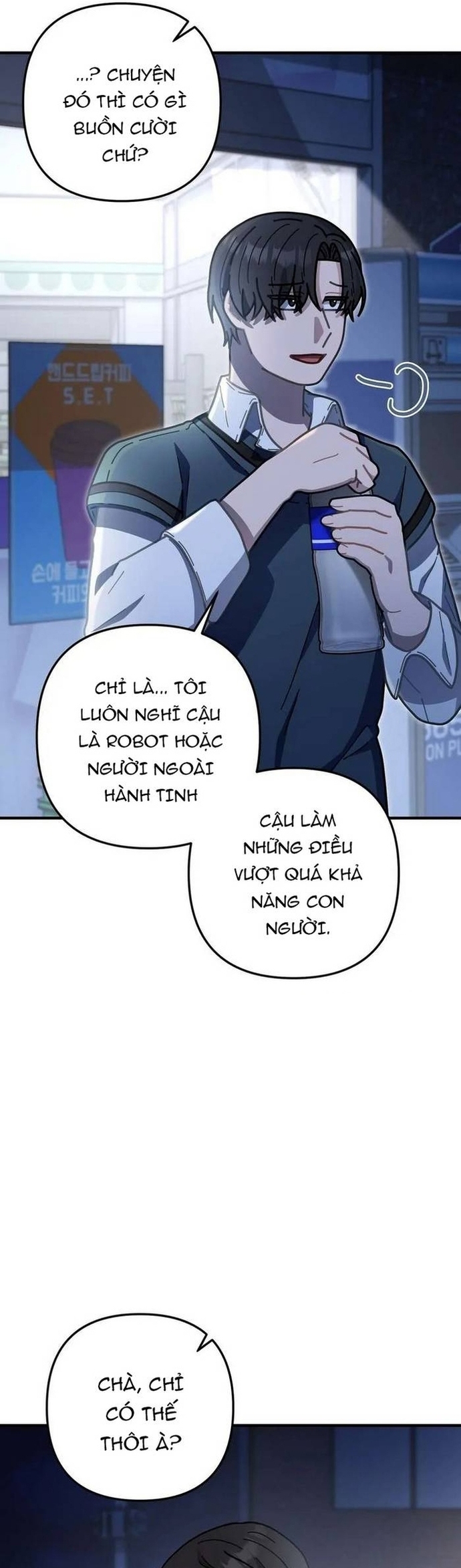 Chương 44 - Trang 35