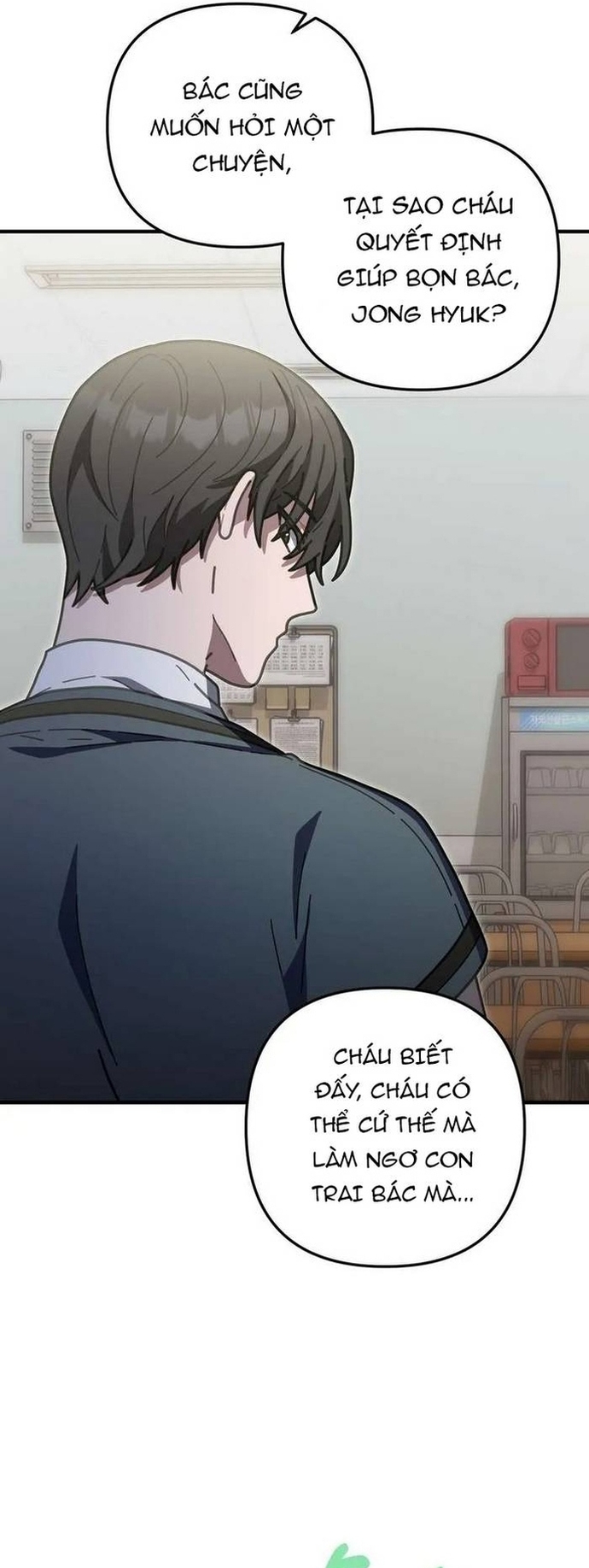 Chương 44 - Trang 5
