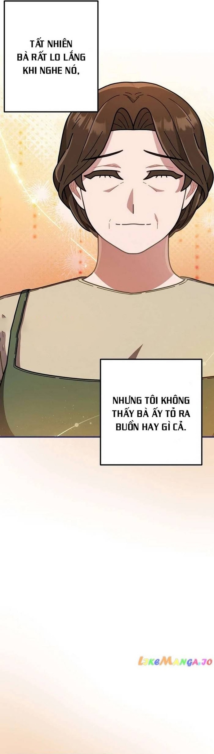 Chương 44 - Trang 45