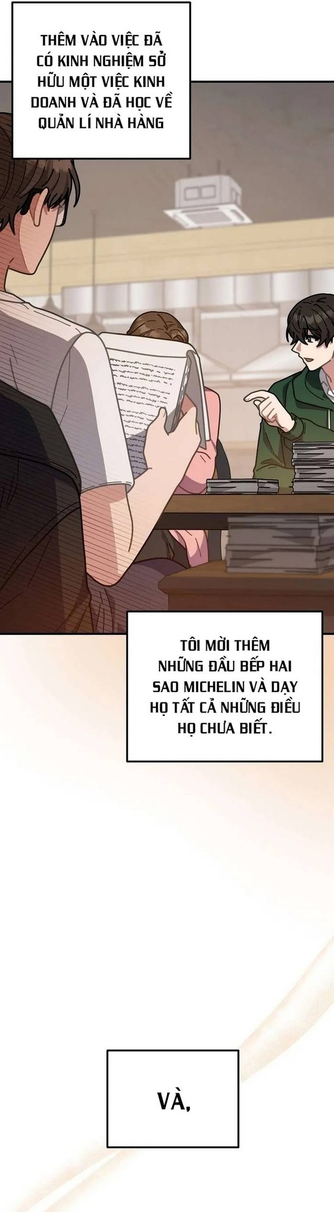 Chương 44 - Trang 47