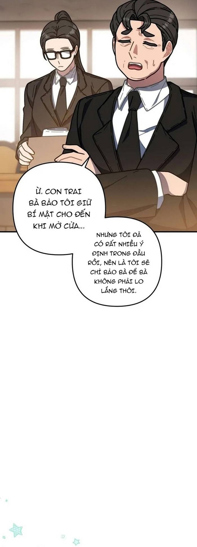 Chương 44 - Trang 49