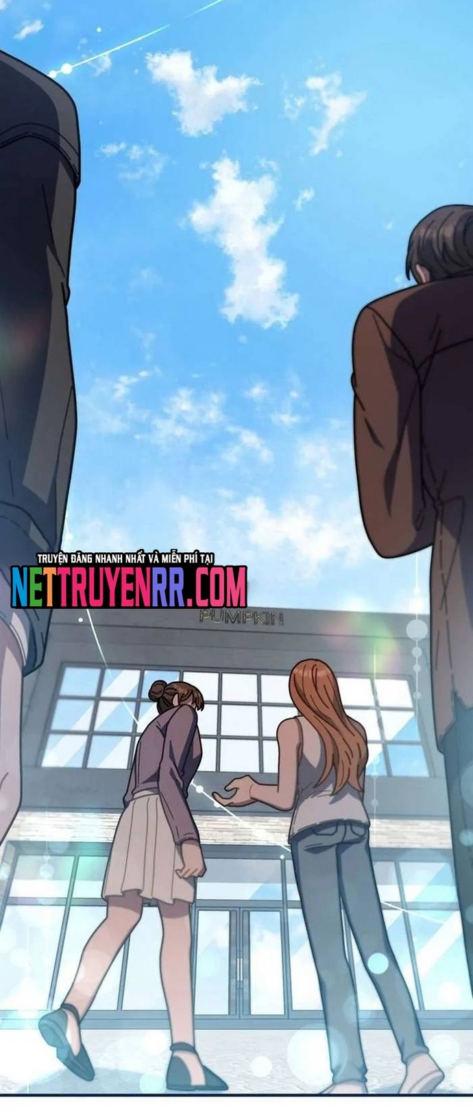 Chương 44 - Trang 61