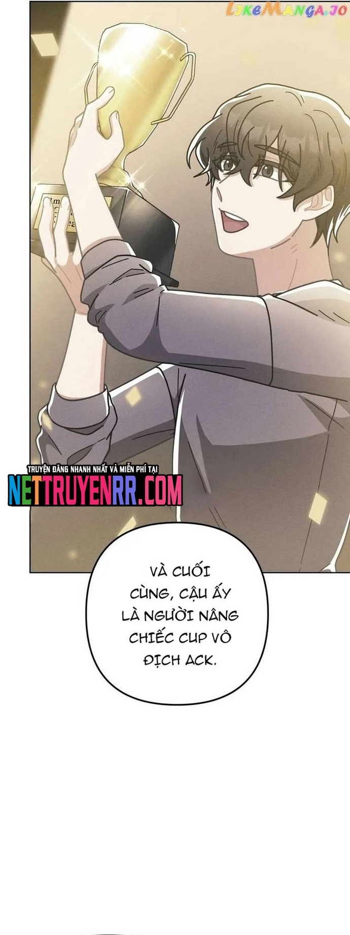 Chương 44 - Trang 10