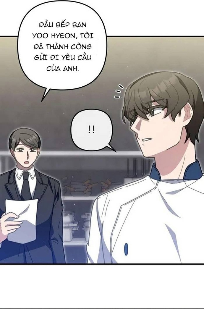 Chương 45 - Trang 11