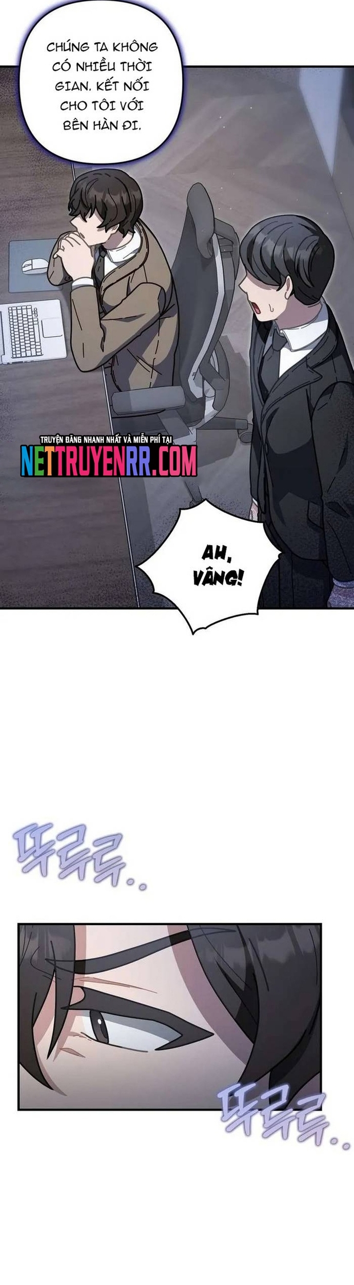 Chương 45 - Trang 18