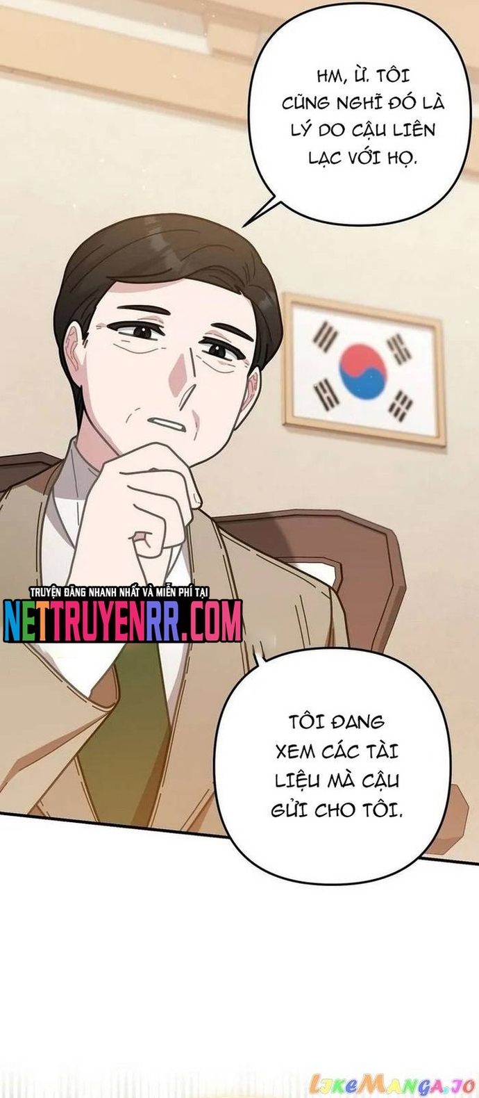 Chương 45 - Trang 22