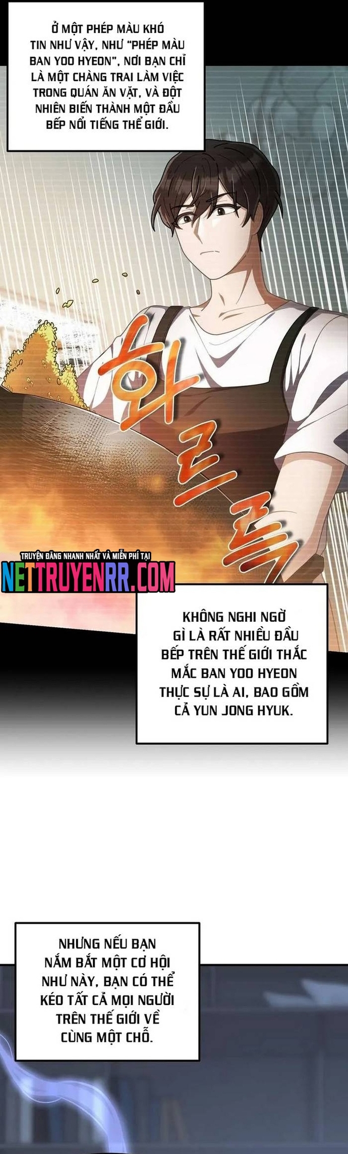 Chương 45 - Trang 28