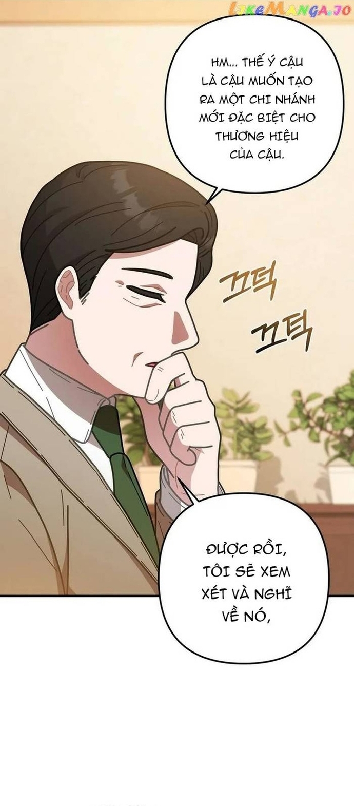 Chương 45 - Trang 30