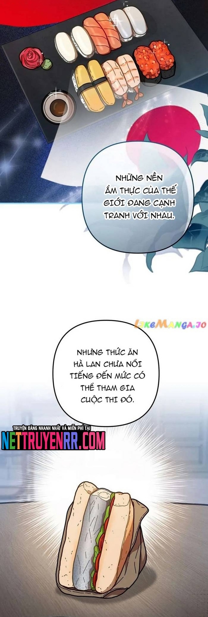 Chương 45 - Trang 41