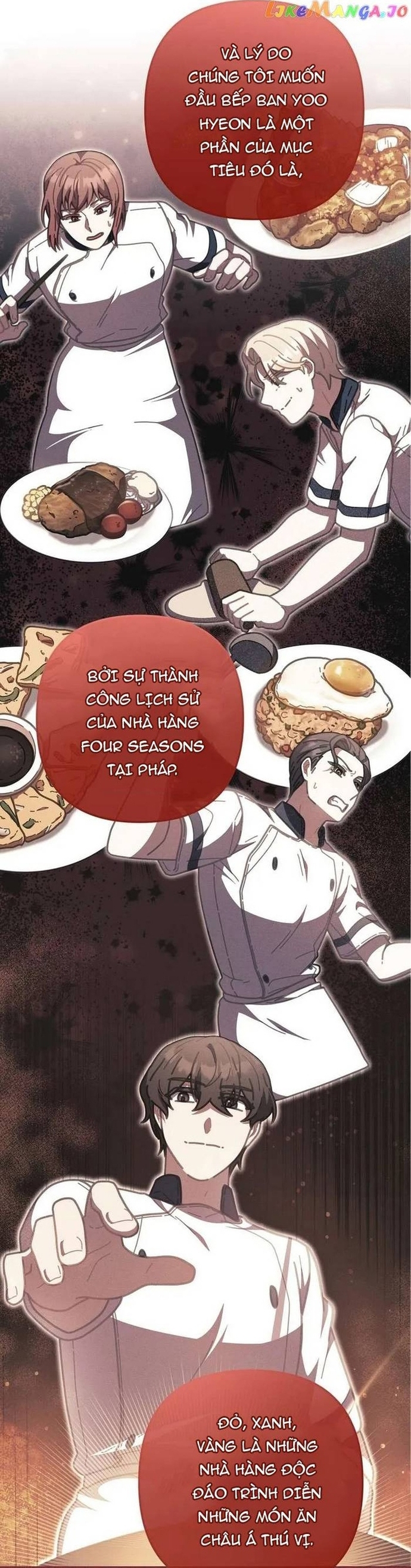 Chương 45 - Trang 43