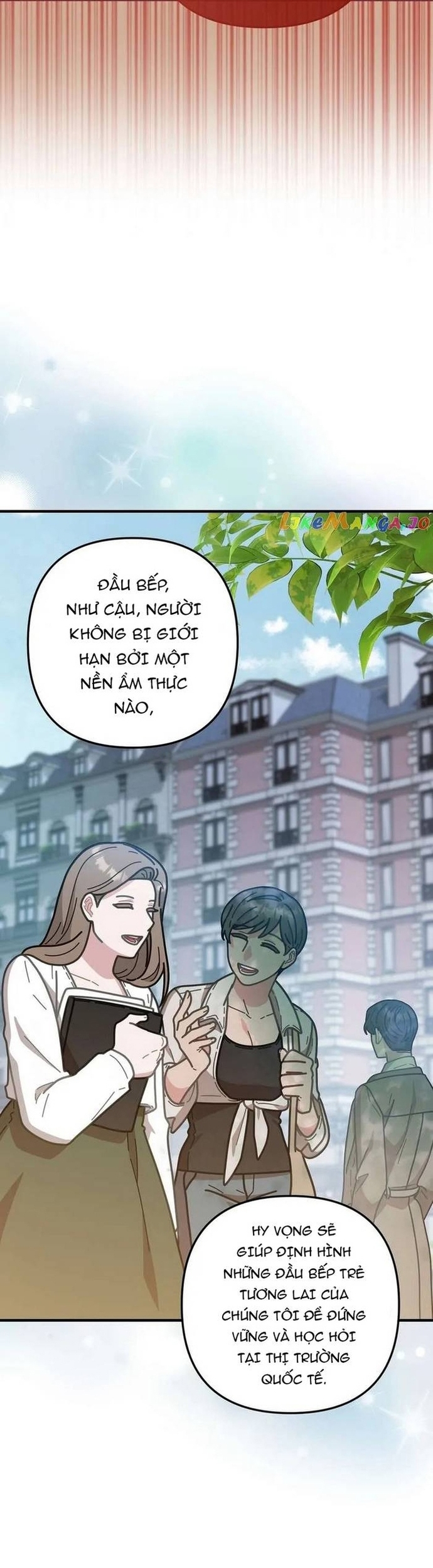 Chương 45 - Trang 44